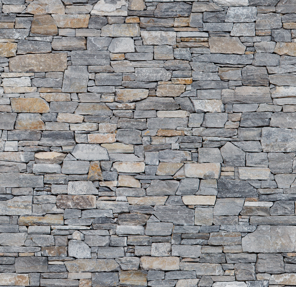 Ledger_Stone_Walling